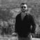 Bekir O. photo