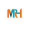 MRH STUDIO photo