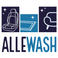 Alle Wash picture Alle Wash photo