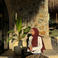 Esra S. photo