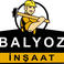 Balyoz İnşaat photo