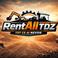RentAll TDZ picture RentAll TDZ photo