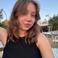 Azra Y. photo