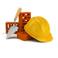 TOGIM SRL photo