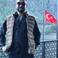 Yaşar A. photo