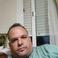 Youssef E. K. photo