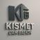 Kısmet Cam Balkon photo