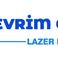 Evrim Ozalit-Lazer photo