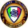 Aspide Protection Service di Politi Paolo Private & Personal Security photo