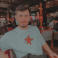 Serhat D. picture Serhat D. photo