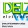 Delta V Elettrotecnica photo