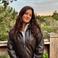 Yamile D. photo