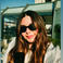 Lorenza P. photo