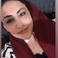 Abir J. photo