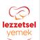 Lezzetsel K. Y. photo
