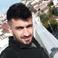 Sinan Y. photo