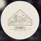 Oksijen Tinyhouse P. photo