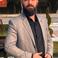 Rıza A. photo