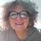 Giovanna T. photo