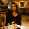 Azra N. Ç. photo
