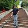 Serhat M. photo