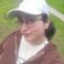 Merve N. Y. picture Merve N. Y. photo