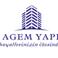 Agem Yapı İnşaat Tadilat Mobilya photo