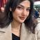 Fatma K. photo