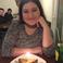 Duygu K. photo