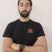 Alberto Z. photo