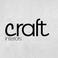 Craft İç Mimarlık photo