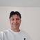 Gökhan M. photo