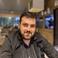 Bilal T. photo