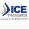 Ice Transfer Taş.tur.inş.ve lt. photo