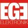Ege Elektronik photo