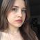 Rukiye S. photo