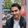 Mustafa E. photo