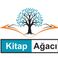 KİTAP AĞACI YAYINLARI photo