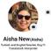 Aisha N. photo