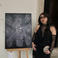 Beyza A. picture Beyza A. photo