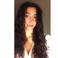 Sinem S. photo