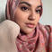 Sidra A. photo