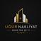 Uğur T. picture Uğur T. photo
