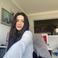 Ceren K. photo