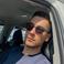 Mert S. picture Mert S. photo