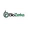 BİO ZERKA İstanbul photo