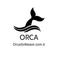 Orca Y. picture Orca Y. photo