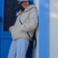 Gamze G. E. photo