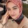 Nurcan U. photo
