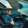 Fatih A. photo